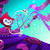 :iconhouweling: