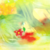 :iconhouxiaofei: