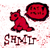 :iconhouyoko: