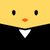 :iconhouyu: