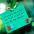 :iconhouzhenwei: