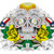 :iconhouzofink: