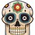 :iconhouzofpain: