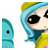:iconhouzukimaru: