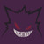 :iconhouzumaki: