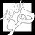 :iconhovalnoor: