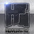 :iconhoven564: