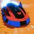 :iconhover1: