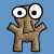 :iconhoverbum: