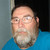 hoverdude :iconhoverdude: