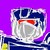 :iconhoverguy: