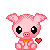 Hoverkitty :iconhoverkitty: