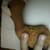 :iconhoverman: