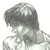 :iconhoviworld: