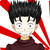 :iconhovsep90: