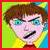 :iconHow-2-survive-school:
