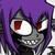 :iconhow-badcan-i-be: