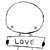 :iconhow-bout-a-hug: