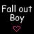 :iconhow-can-i-help-you: