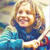 :iconhow-do-you-do: