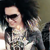 :iconhow-hystericalx: