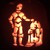 :iconhow-i-see-it: