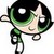 :iconhow-iend: