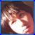 :iconhow-now-brown-cow: