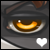 :iconhow-original: