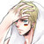 :iconhow-to-be-strong: