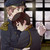 :iconhow-to-save-humanity: