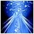 :iconhow1tzer: