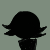 :iconhow2: