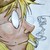 :iconhow2draw: