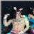 :iconhow2modelsweats101: