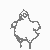 :iconhow4u: