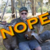 :iconhowaboutnaw: