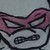 :iconhowaboutno3: