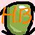 :iconhowaido-bara: