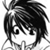 :iconhowaidourufu: