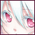 :iconhowaiko: