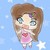 :iconhowaito28: