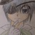 :iconhowaitodoggu: