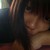 :iconhowaitoyumiko: