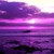 :iconhowam: