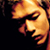 :iconhowan: