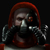 :iconhoward-33: