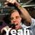 :iconHoward-dean: