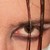 :iconhoward-sn95: