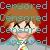 :iconhoward-the-dubber: